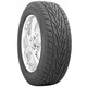COP. 305/45VR22 TOYO PROXES ST3 XL 118V
